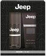 ��������� �������� �� ���� Jeep Freedom - 