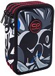     Jumper 3 - Cool Pack - 
