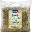 ���� �� ������� � ������� Vitakraft Vita Verde Nature Plus - 