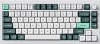     Keychron Q1 HE