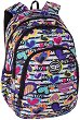 ���������� ������ Prime Pro - Cool Pack - 
