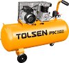 ��������� Tolsen