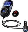 �������� Bluetooth FM ���������� Tellur B4