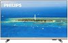  Philips 32PHS5527/12