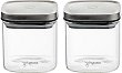     Luigi Ferrero FR-8270 - 