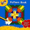 Galt: ������� � ����� - ������ �� ���������� Pattern Book - 
