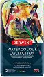     Derwent Inktense - 12  - 
