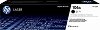 ����� ������ HP 106A Black