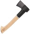 ������ �� ������� Fiskars N7