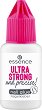 Essence Ultra Strong and Precise! Nail Glue - 