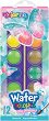 ��������� ��� Colorino Kids - ��������