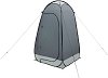 ����� �� ���� � �������� Easy Camp Little Loo