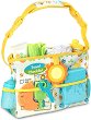 ����� � ������� �������������� �� ����� - Melissa & Doug - 
