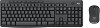 �������� ���������� � ����� Logitech MK370