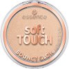 Essence Soft Touch Bouncy Glow - 