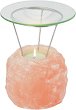 ������� �� ���������� ��� Wagner Life Design Petite Rock - 
