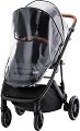  2  1 Britax - 