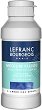 ������� ���-������ � ������� ����� Lefranc & Bourgeois