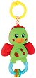 ��������� �� �������� ������ - Clementoni - 