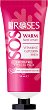 Nature of Agiva Roses SOS Warm Hand Cream - 