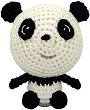 ������� ����� - Wild Planet - 