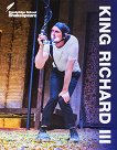 King Richard III Third edition - 