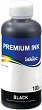 ������� �� ������� InkTec H1061-100MB Black