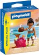 Playmobil Special Plus - �������� - 