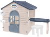 ���� �� ���� My lovely home - Mochtoys - 