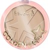 Lovely Golden Glow Powder - 