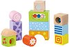 ������� �������� �������� - Viga Toys - 