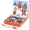 ������� ������� ������ �������� - Viga Toys - 