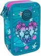 ������� � ���������� ������� Jumper 3 - Cool Pack - 