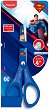 ������ ������ Maped - 13 cm �� ������� Superman - 