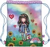   Be Kind To Yourself - Santoro - 