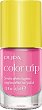 PUPA Milano Color Trip Lipgloss Effect Nail Polish - 