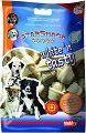    Nobby White'n Tasty - 
