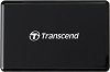 ����� �� ����� ����� USB-A Transcend RDF9