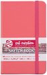 ������� �� �������� Royal Talens Coral Red - 