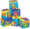 ���� ������� ������ ��������� - Playgro - 