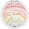 Essence You Make My Day Baked Highlighter - 