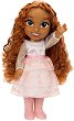   - Jakks Pacifics inc - 