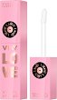 Eveline VinyLove Vinyl Lip Liquid - 