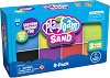 ����� �� ���� � ���������� PlayFoam - 