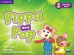 Pippa and Pop - ���� 1: ������ �������� �� ��������� ���� - 
