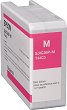 ������ � ������� Epson SJIC36P Magenta
