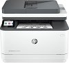 ������� ����������������� ���������� HP LaserJet Pro MFP 3102fdw