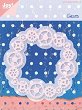       Joy Crafts -    