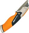 ������� ��� � ��������� ������ Fiskars
