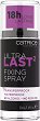 Catrice Ultra Last2 Fixing Spray - 